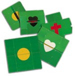 Gospel Flipper-Flapper