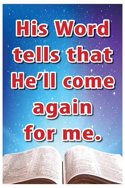 Good News - Song Visual