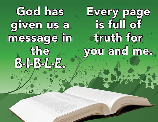 His Name Is Jesus - Song Visual