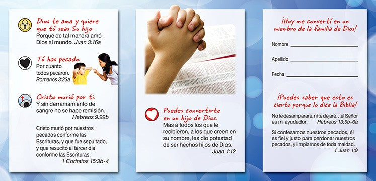 How You Can Know God