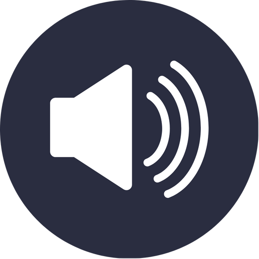 Individual MP3