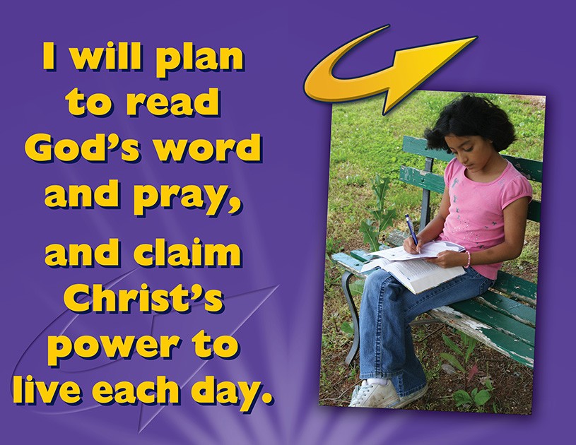 Just Turn Around - Song Visual