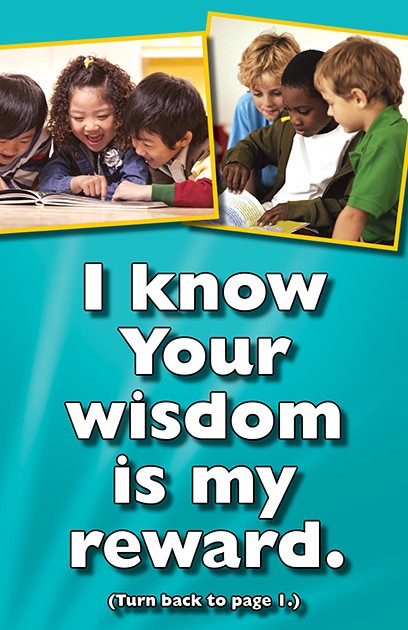 Let Me Listen - Song Visual