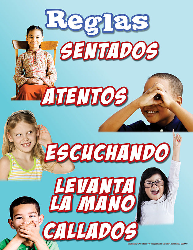 Starter Resource Pack