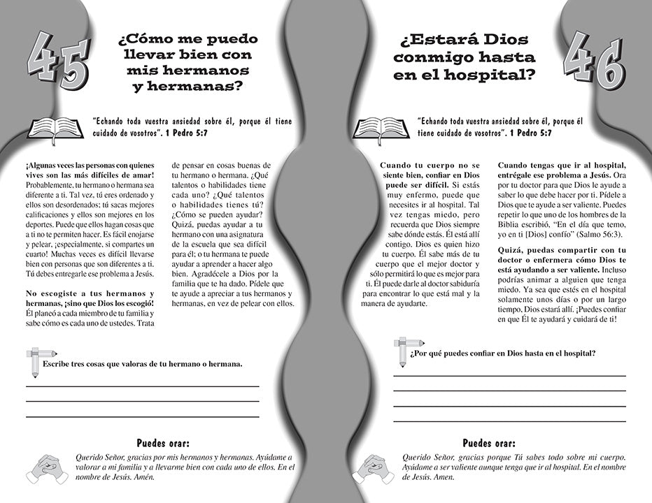 Wonder Devotional - Book 02