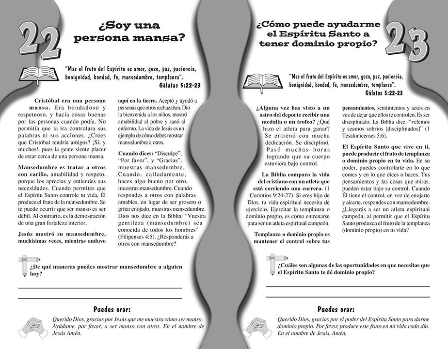 Wonder Devotional - Book 03