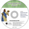 Discovering Jesus / Mary Slessor Demo DVD Set