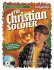JYC Curriculum "Christian Soldier" (w/ Free PPT Download)(no CD)