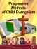 Progressive Methods of Child Evangelism Student Manual For Online course