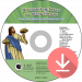 Discovering Jesus / Mary Slessor Resource & PPT Download