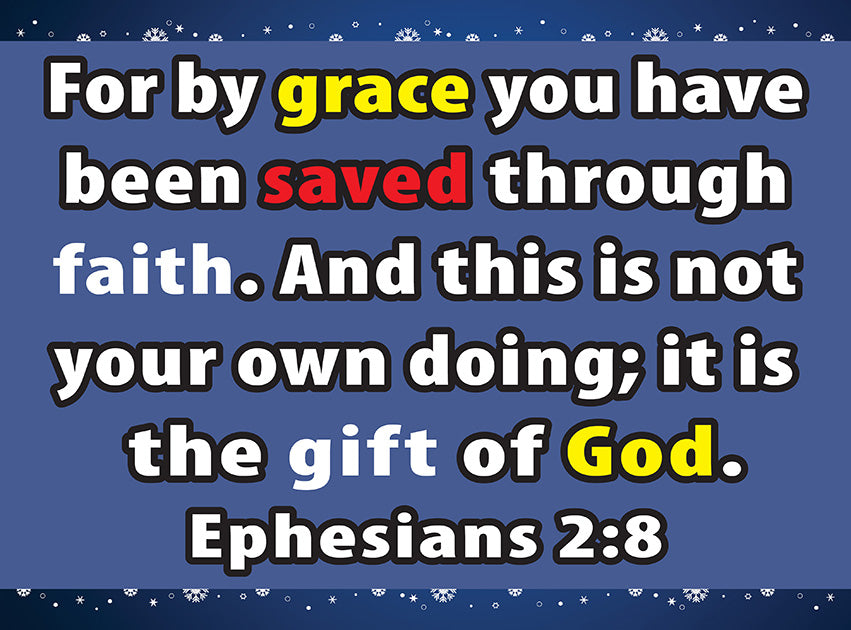 The Backwards Birthday Bash - Kit