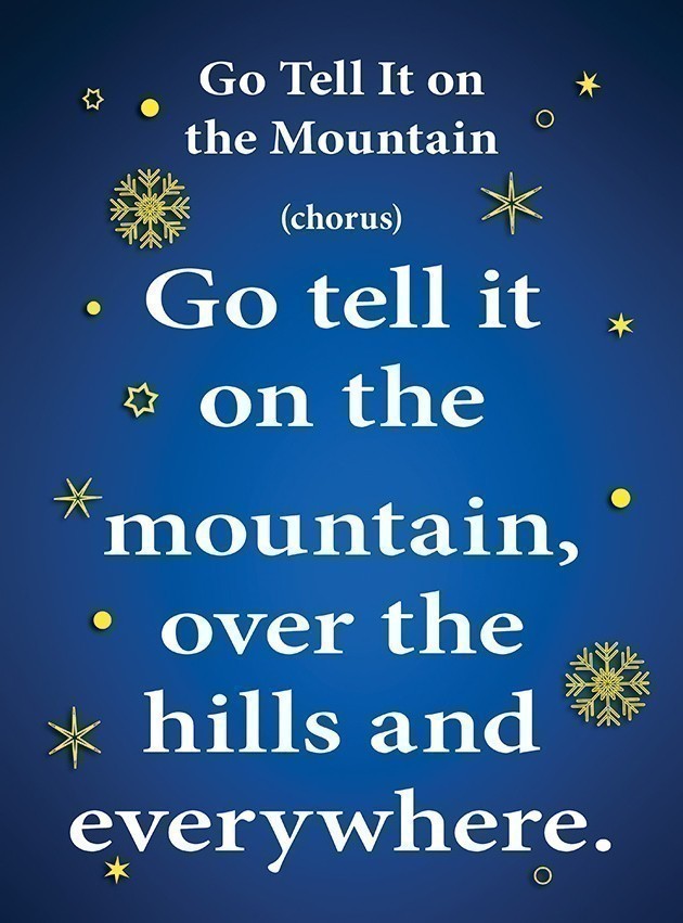 Backwards Birthday Bash