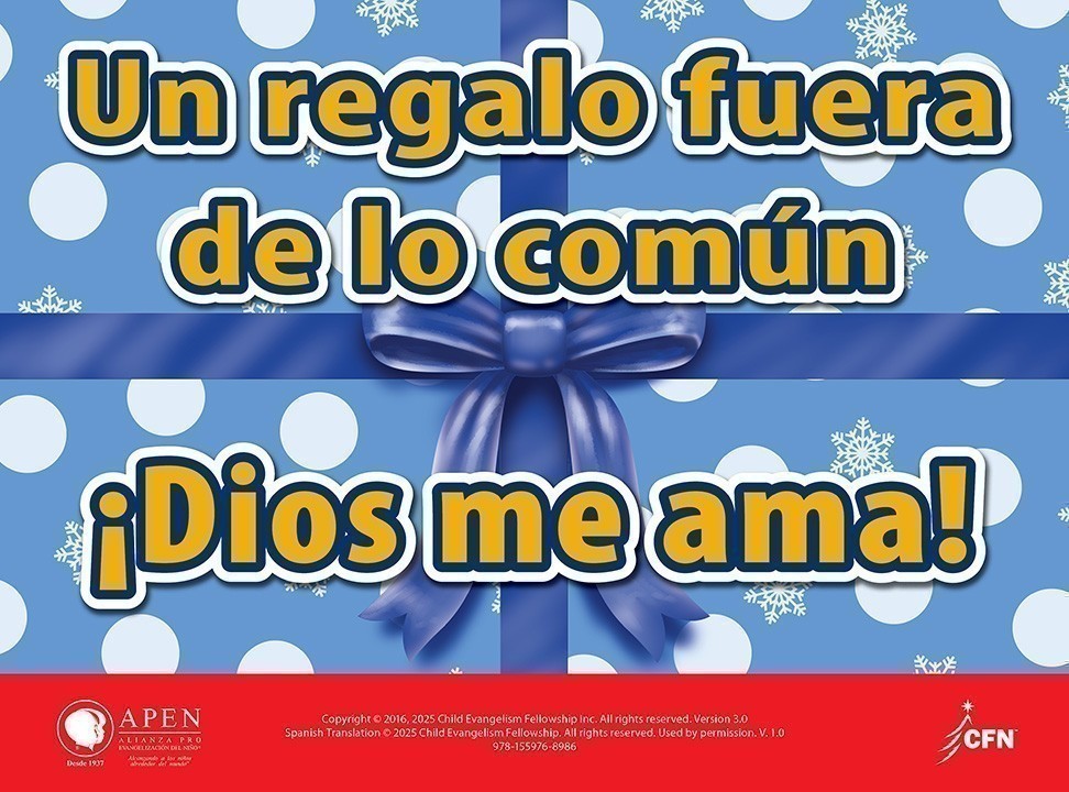 Backwards Birthday Bash