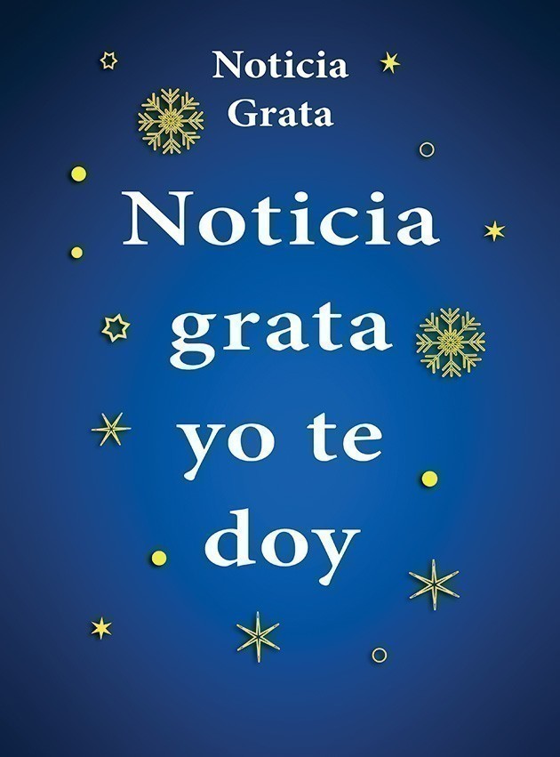 Backwards Birthday Bash