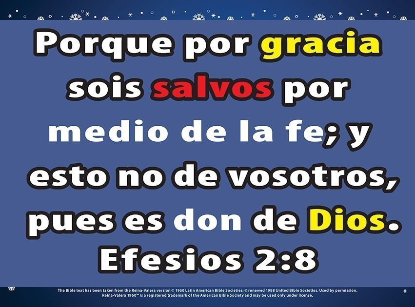 Backwards Birthday Bash