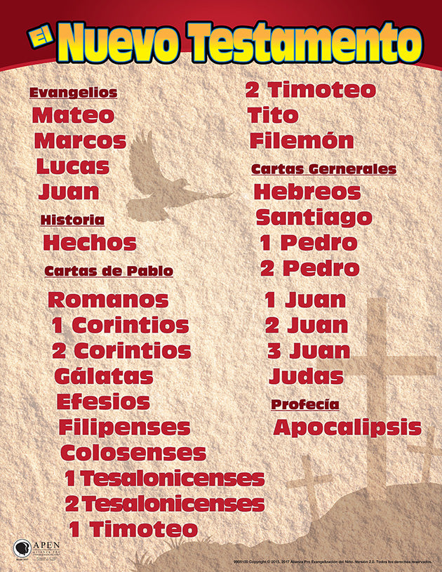 Starter Resource Pack