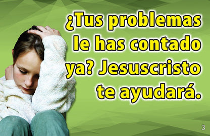 Did You Ever Talk to God Above?