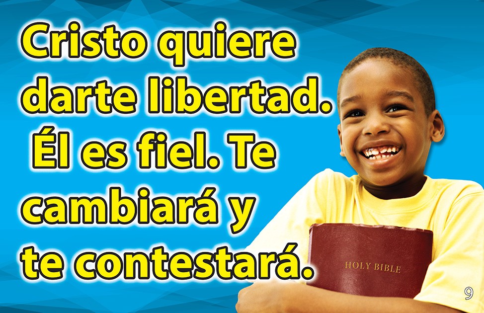 Did You Ever Talk to God Above?