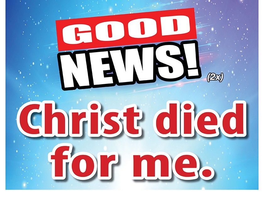 Good News