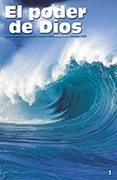 God's Power