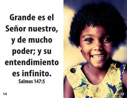 God's Power - Song Visual