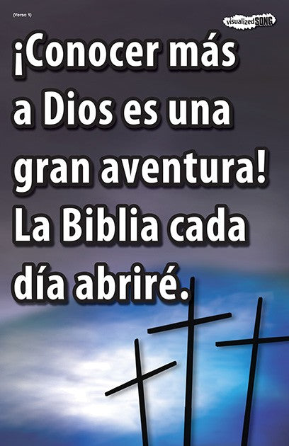 God Wants to Spend Time with Just You