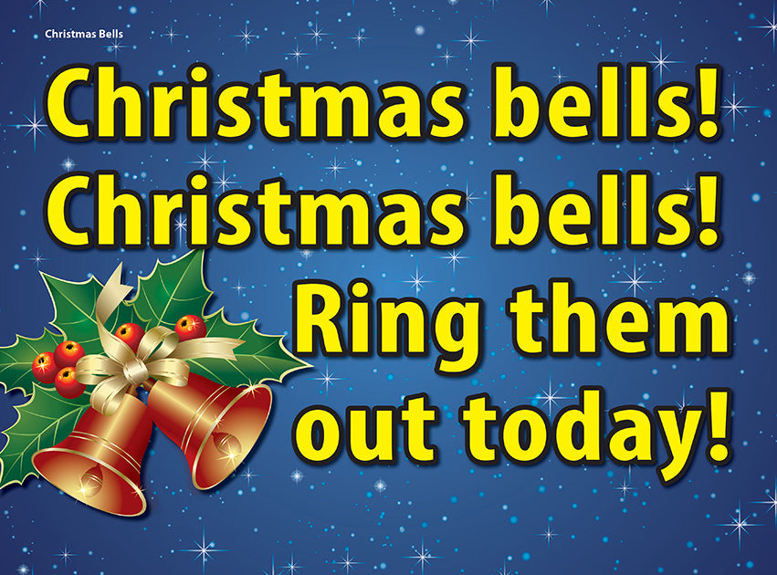 The Hope of Three Trees