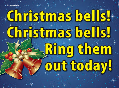 The Hope of Three Trees