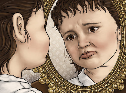 I Dare: The Amy Carmichael Story - Missionary Story