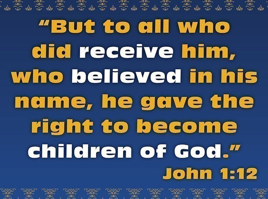 I Don't Want Your Money - Kit