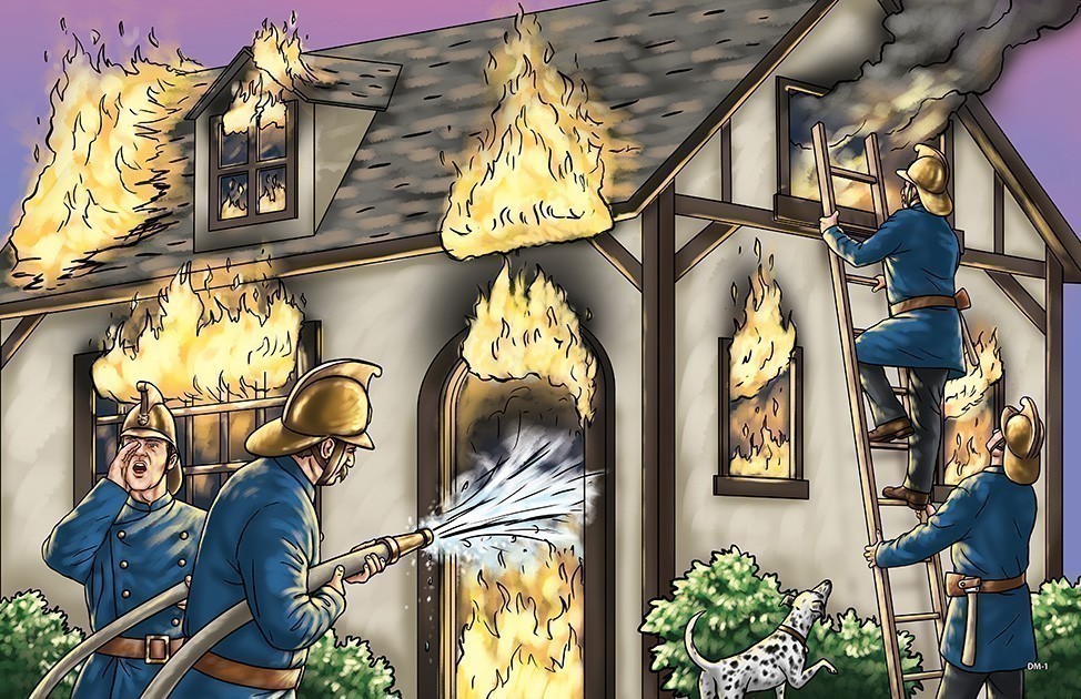 I Don't Want Your Money - Kit