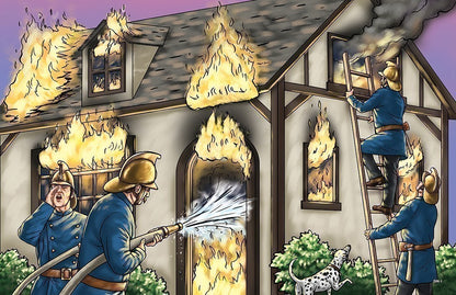 I Don't Want Your Money - Kit