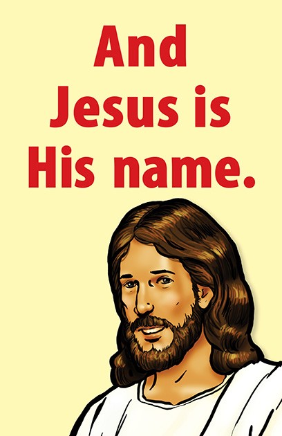 I Have a Friend/Yo Tengo un Amigo - Song Visual