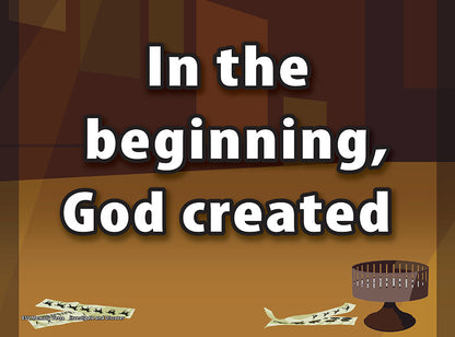 Investigate and Discover - Kit and Resource Download