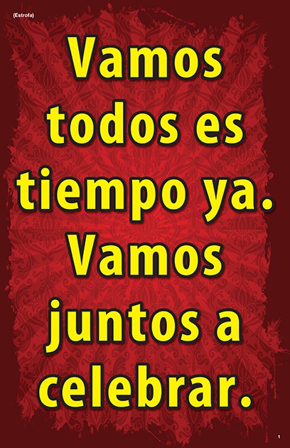 Jesus Is the Good News