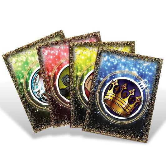 Joy to the World - Kit