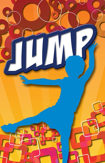 Jump
