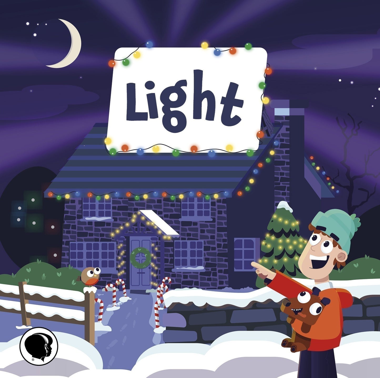 Light Tract