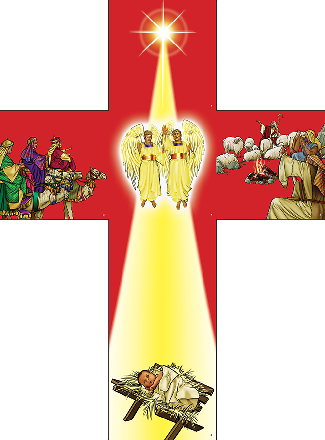 Light of Life