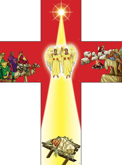 Light of Life