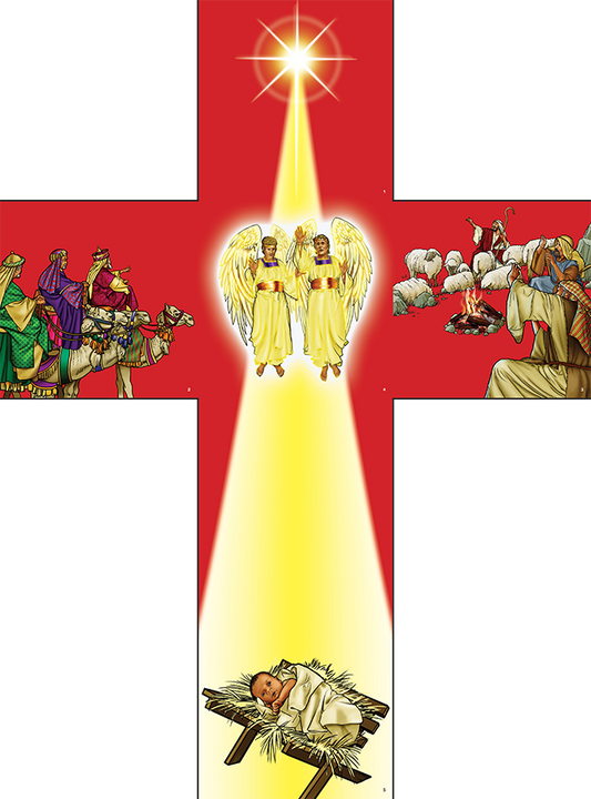 Light of Life