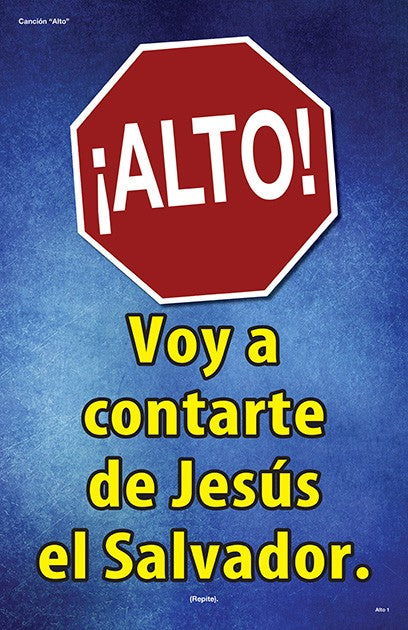 Stop/Go/One Way - Multi-Song Visual