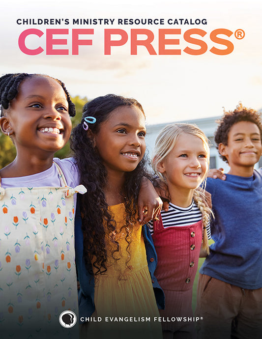 Press Catalog