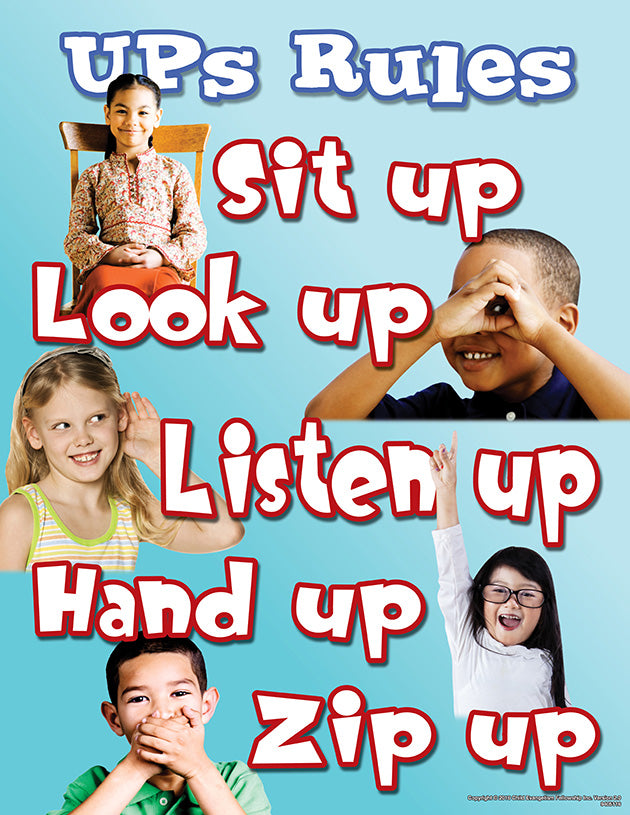 Starter Resource Pack