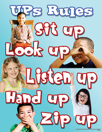 Starter Resource Pack