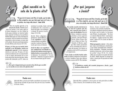 Wonder Devotional - Book 01