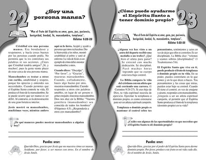 Wonder Devotional - Book 03