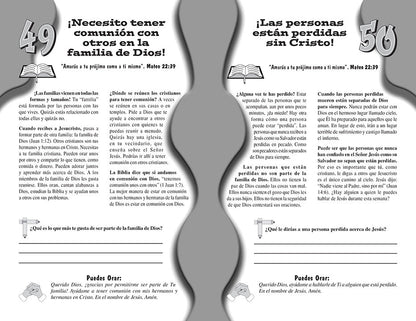 Wonder Devotional - Book 06