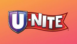 U-Nite Shield® Promo Card
