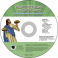 Discovering Jesus / Mary Slessor Resource & PPT CD
